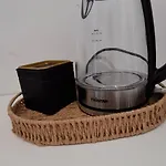 Coeur Basque