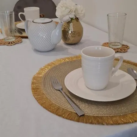 Coeur Basque Affittacamere *