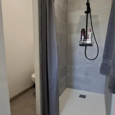 Coeur Basque Affittacamere