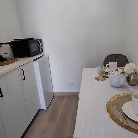 Coeur Basque * Iholdy