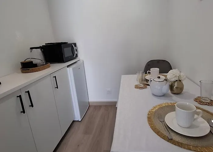 Coeur Basque * Iholdy